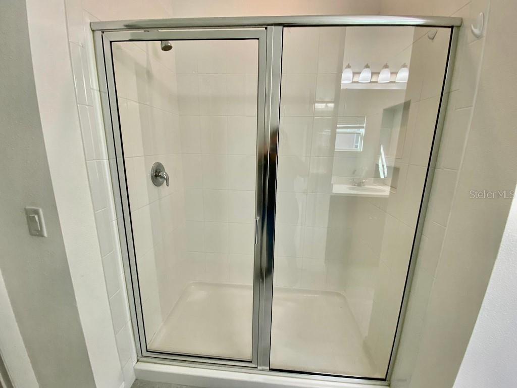 Image 12 of 19 For 12225 Joshua Tree Trail