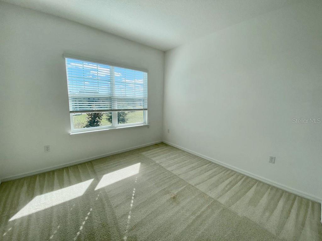 Image 14 of 19 For 12225 Joshua Tree Trail