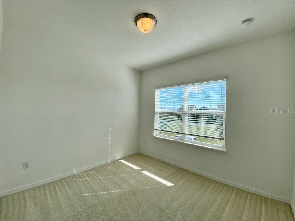 Image 15 of 19 For 12225 Joshua Tree Trail