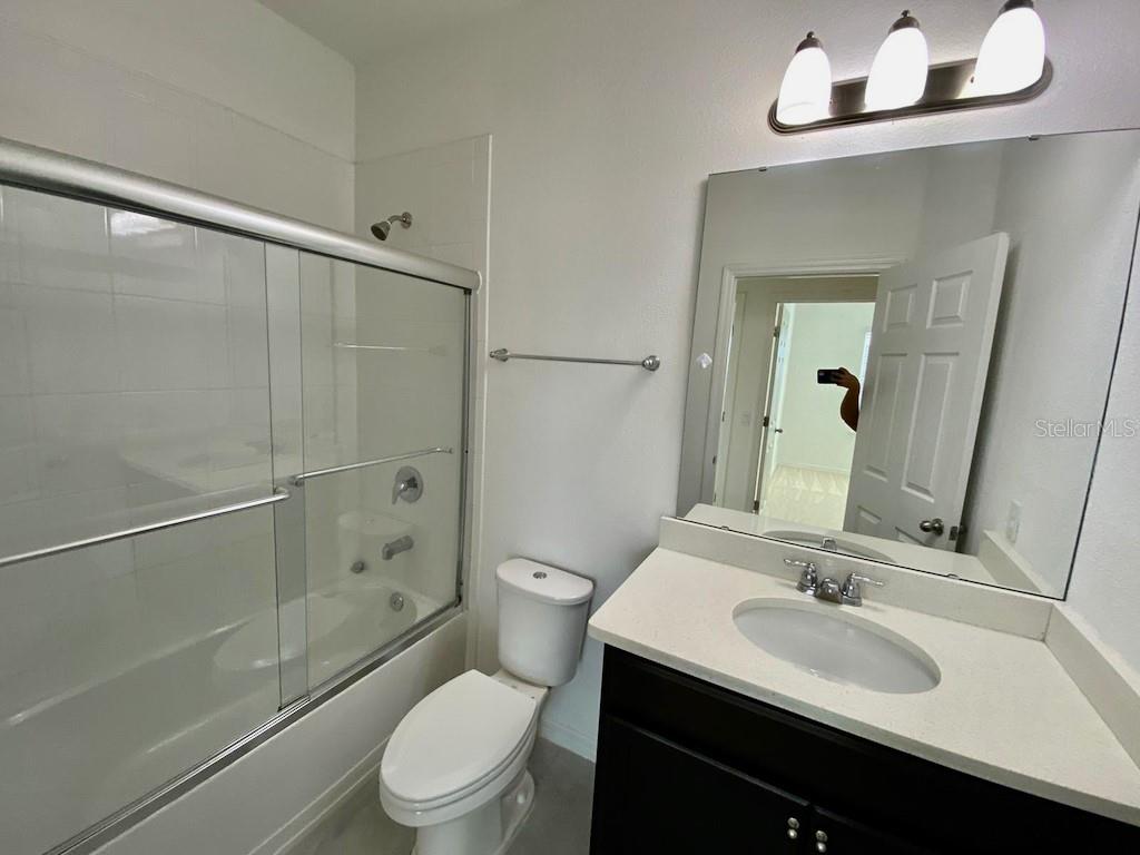 Image 16 of 19 For 12225 Joshua Tree Trail