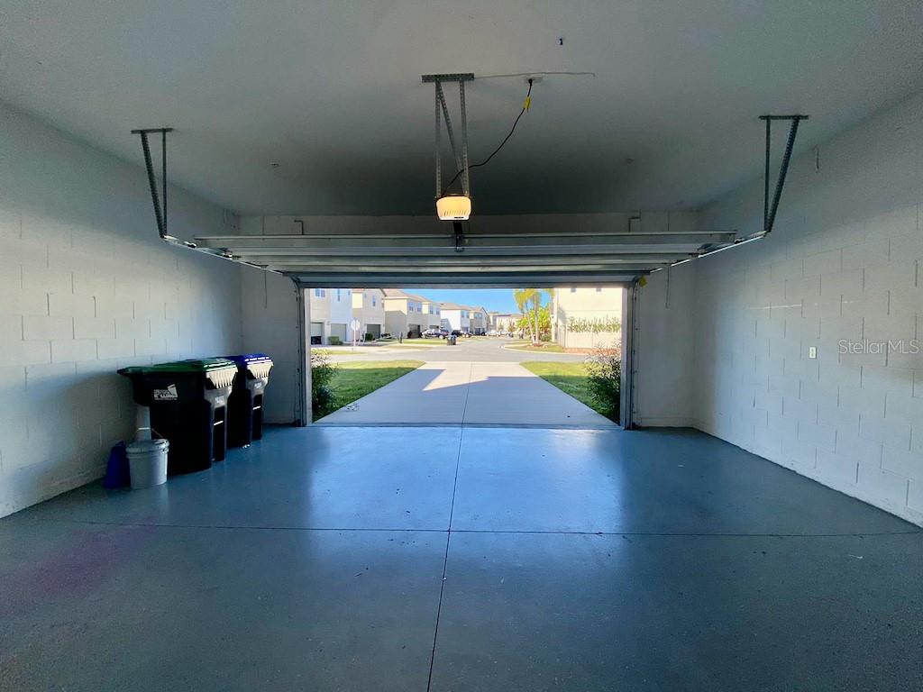 Image 17 of 19 For 12225 Joshua Tree Trail