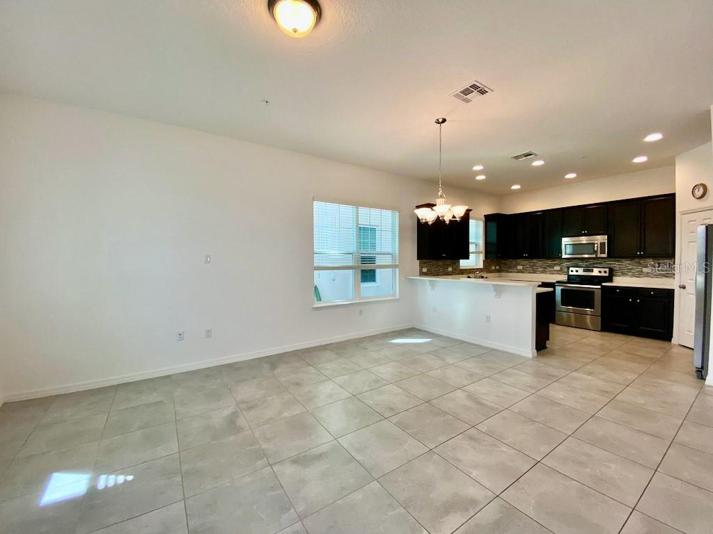 Image 2 of 19 For 12225 Joshua Tree Trail