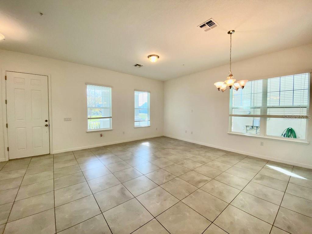 Image 3 of 19 For 12225 Joshua Tree Trail