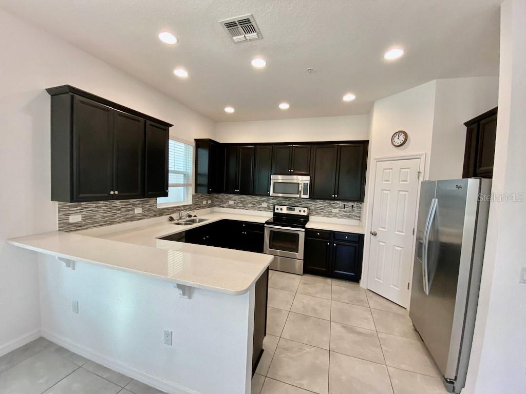 Image 4 of 19 For 12225 Joshua Tree Trail