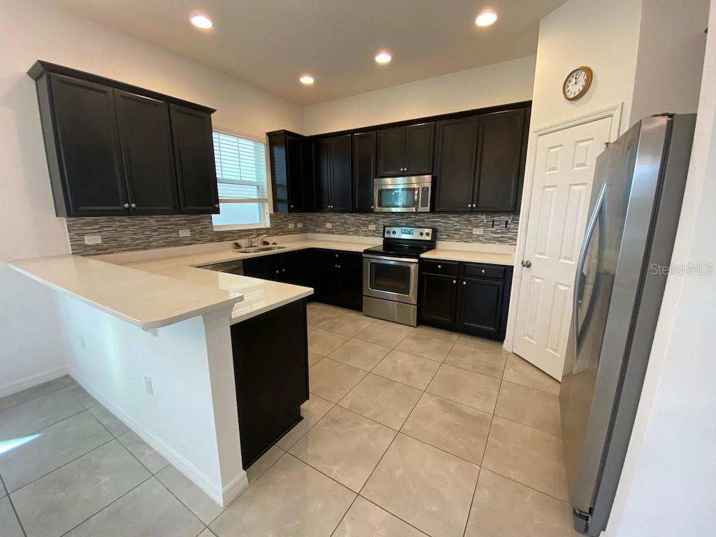 Image 5 of 19 For 12225 Joshua Tree Trail