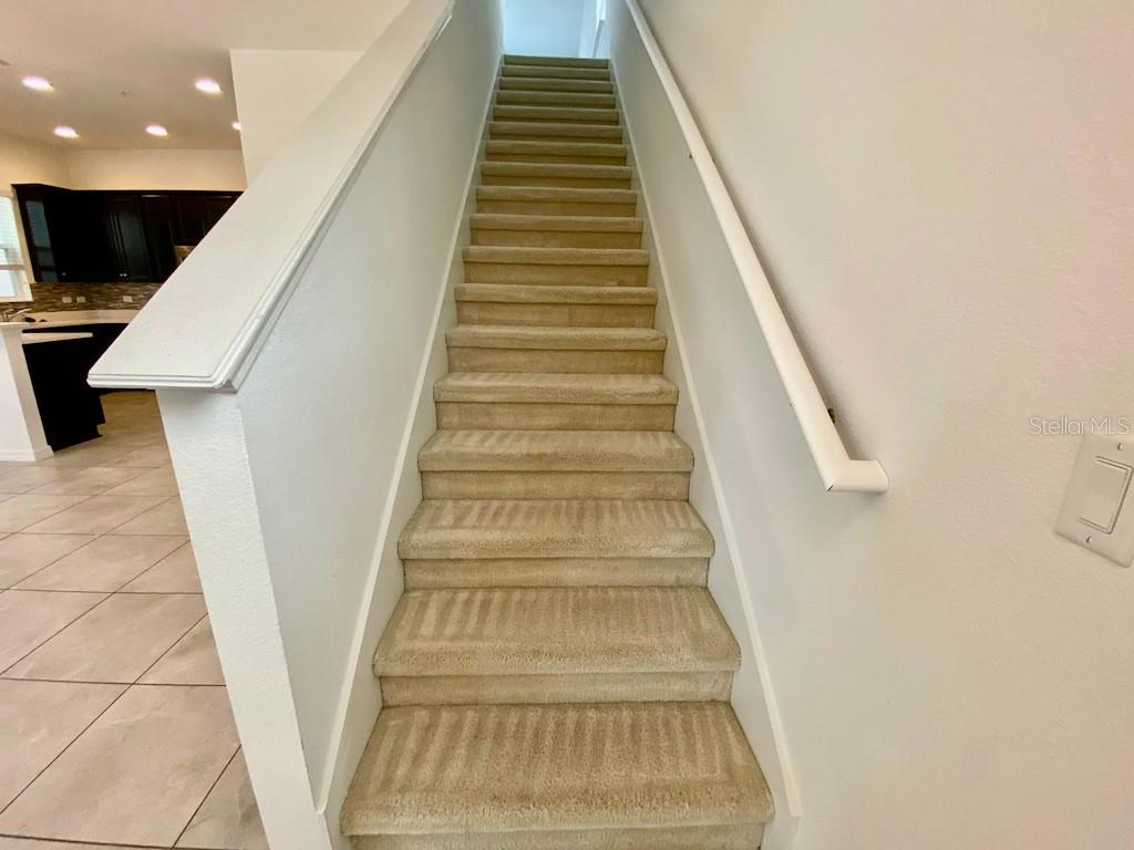 Image 6 of 19 For 12225 Joshua Tree Trail