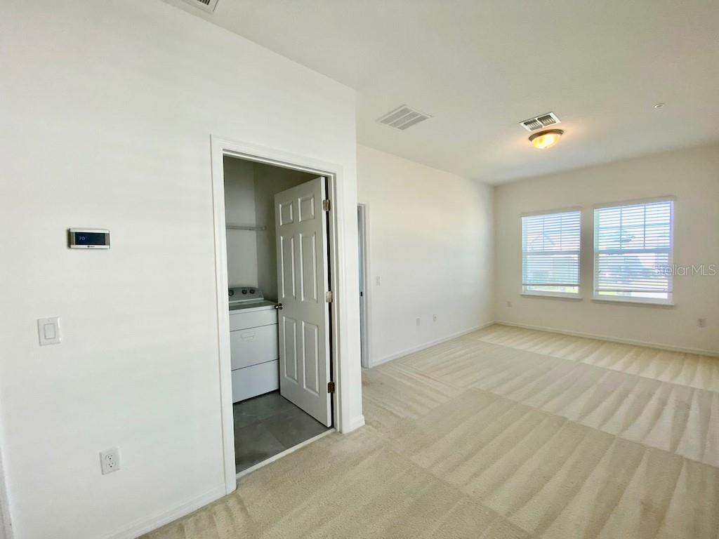 Image 7 of 19 For 12225 Joshua Tree Trail