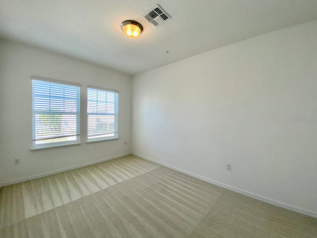 Image 8 of 19 For 12225 Joshua Tree Trail