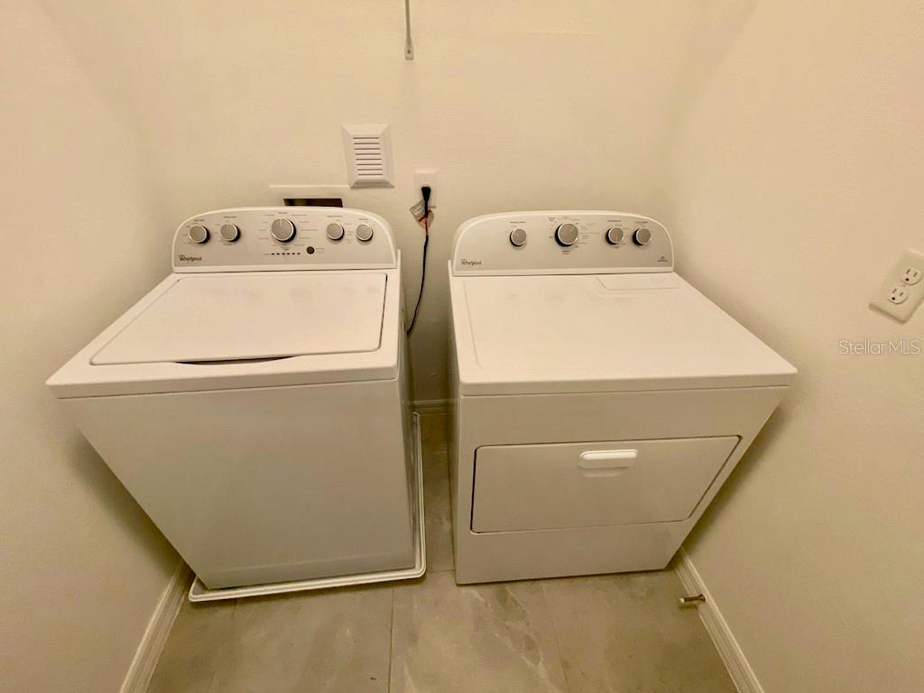 Image 9 of 19 For 12225 Joshua Tree Trail