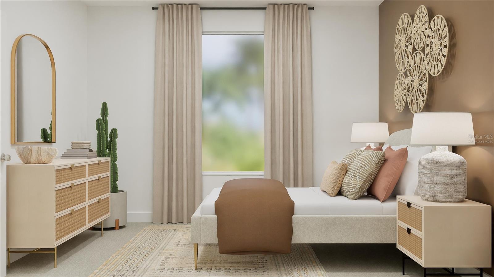 Image 11 of 32 For 2635 Lasso Loop