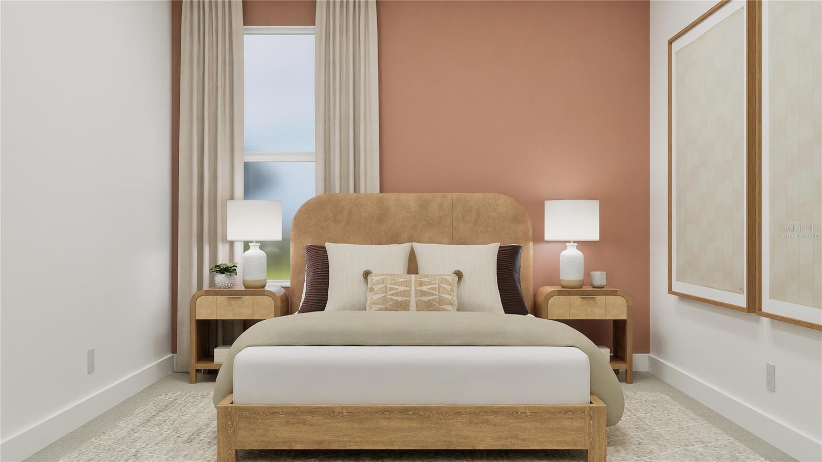 Image 13 of 32 For 2635 Lasso Loop