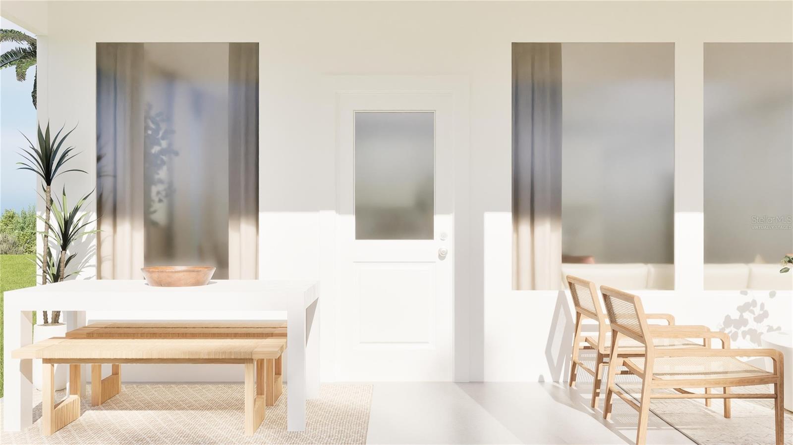 Image 16 of 32 For 2635 Lasso Loop