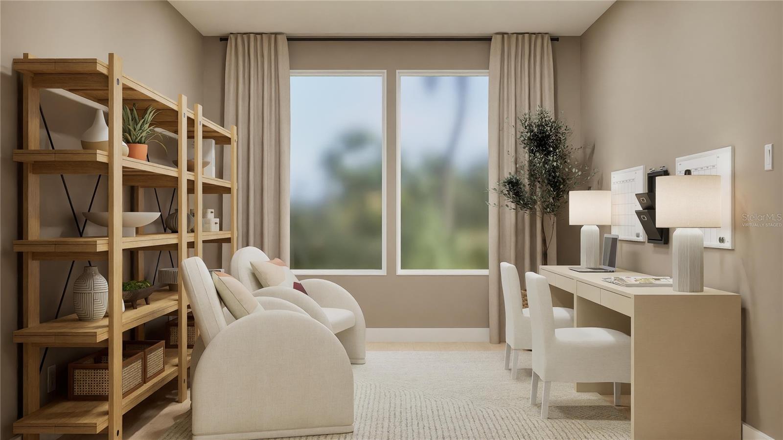 Image 19 of 32 For 2635 Lasso Loop