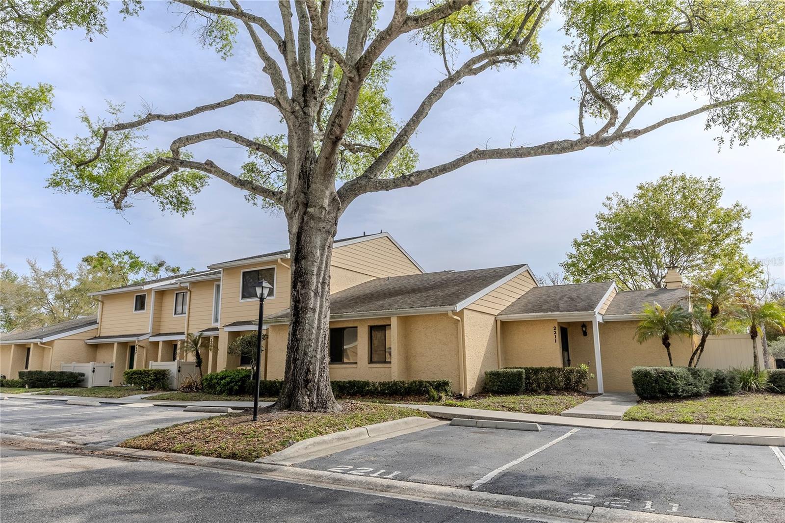 Details for 2211 Mcmahon Court 1045, ORLANDO, FL 32812