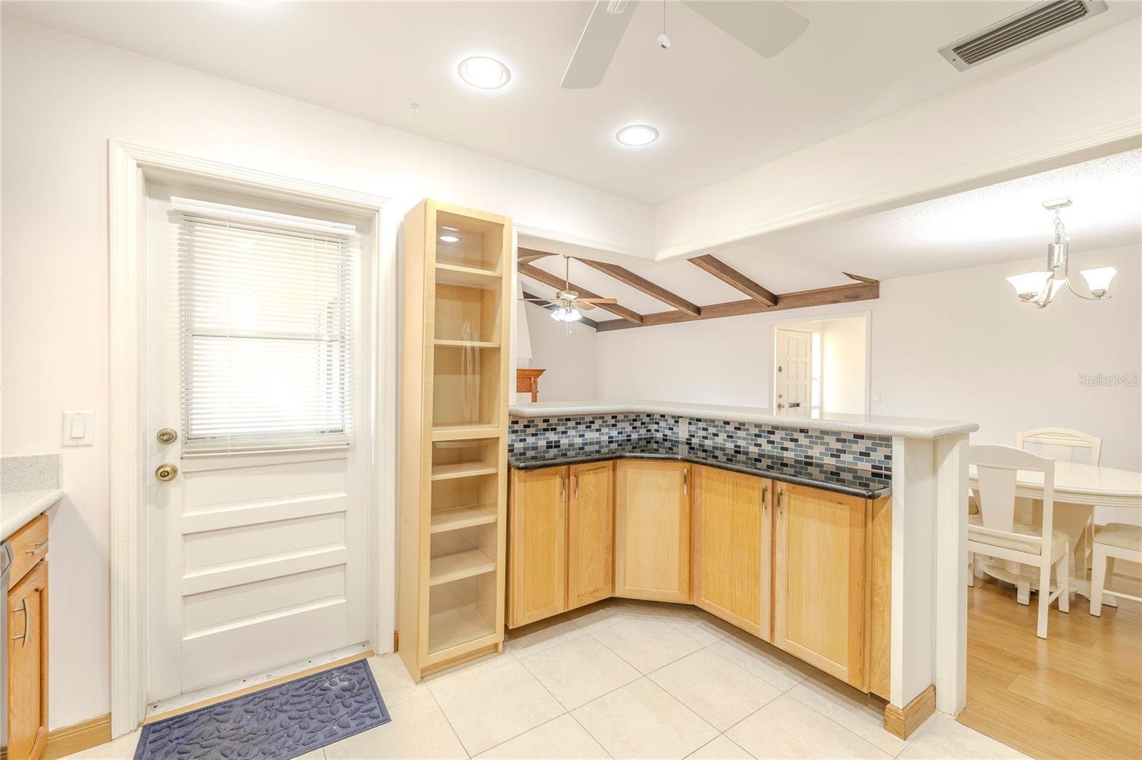 Image 14 of 30 For 2211 Mcmahon Court 1045