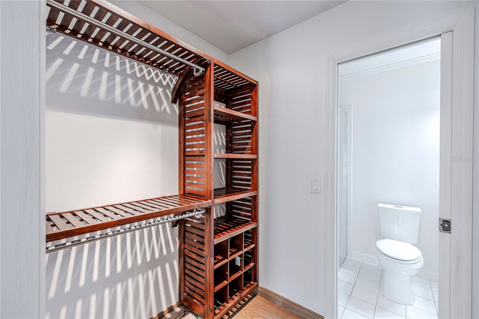 Image 18 of 30 For 2211 Mcmahon Court 1045