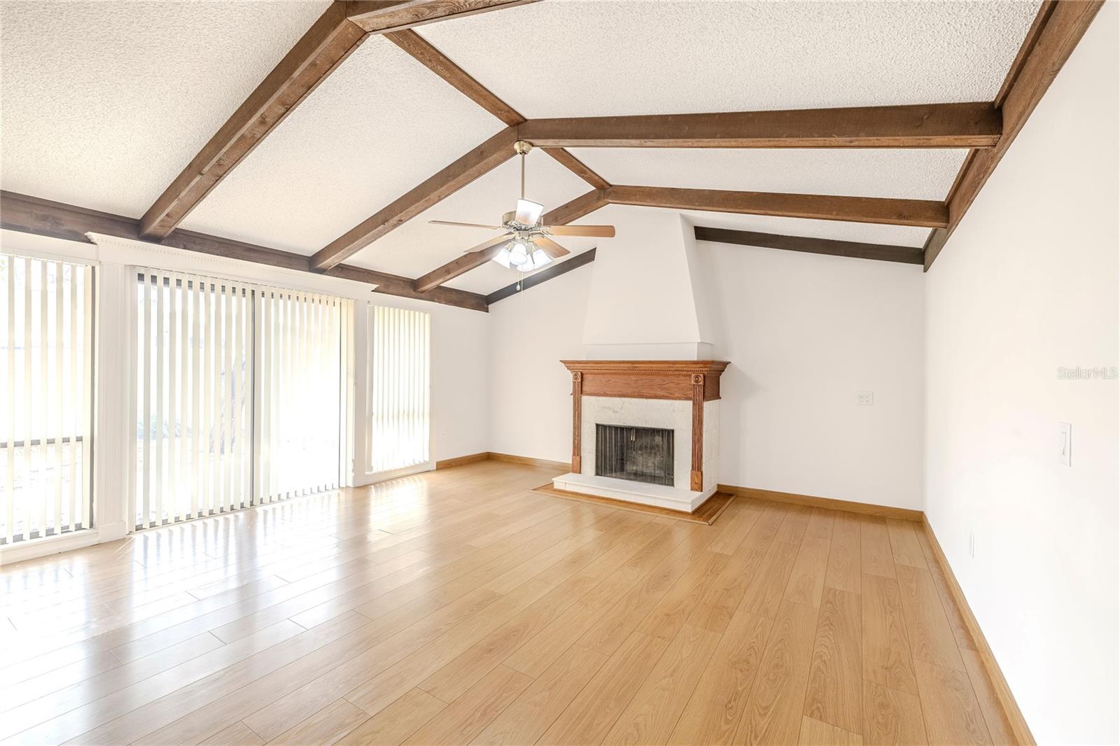 Image 2 of 30 For 2211 Mcmahon Court 1045