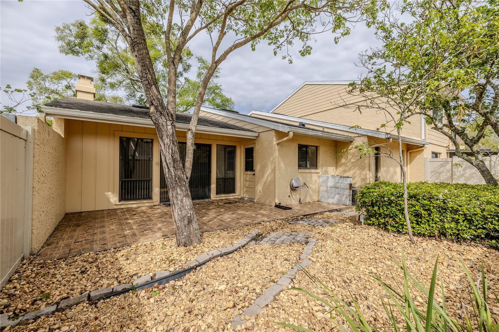 Image 26 of 30 For 2211 Mcmahon Court 1045