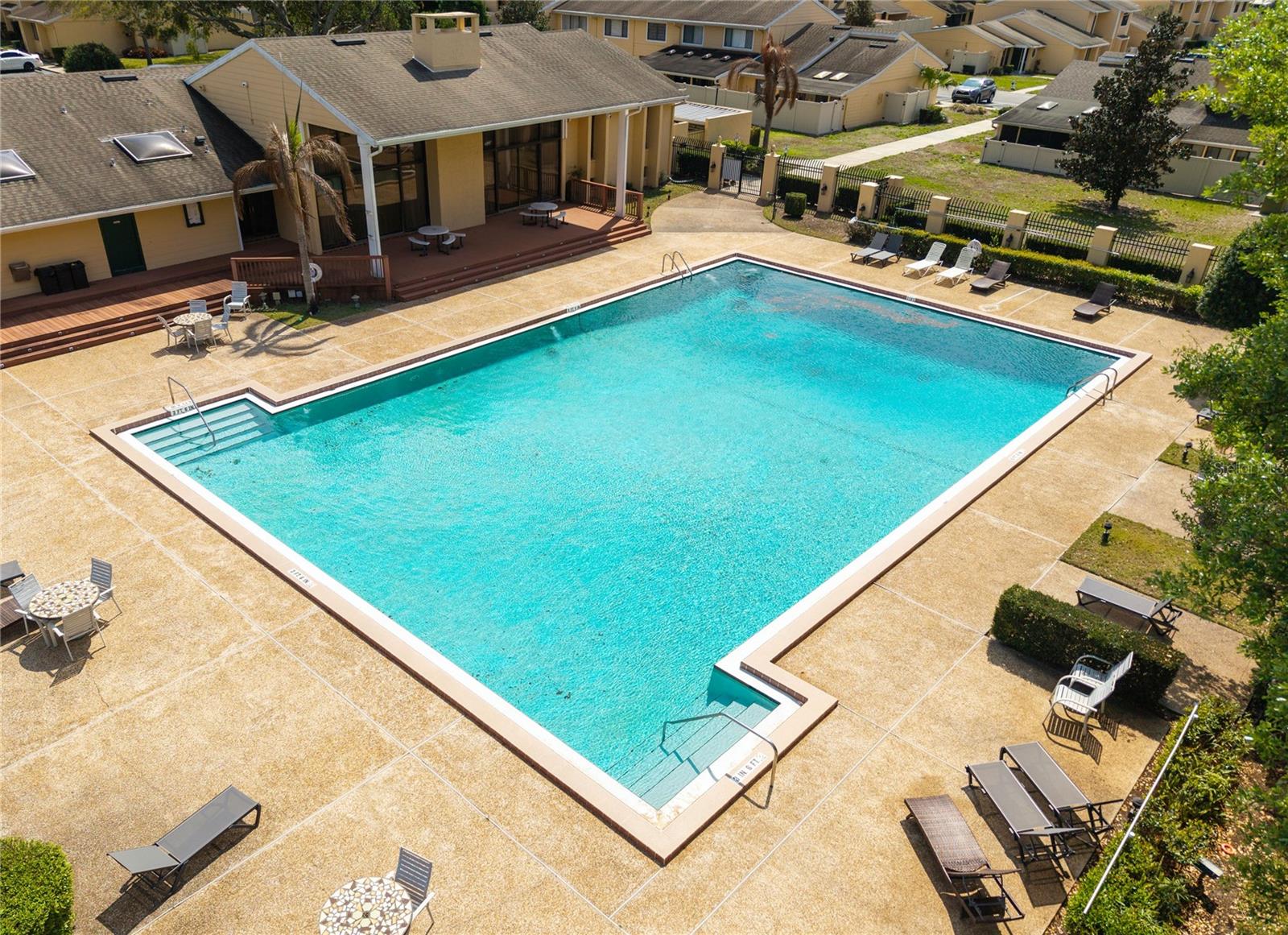 Image 30 of 30 For 2211 Mcmahon Court 1045