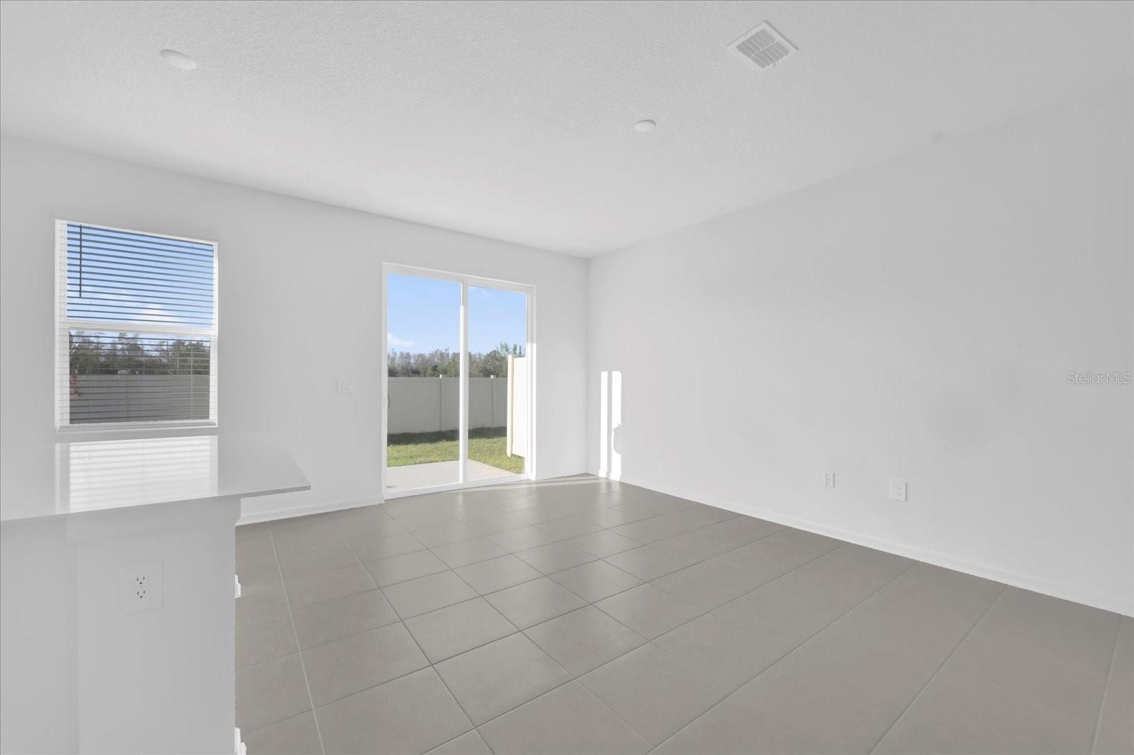 Image 13 of 28 For 2602 Skyline Loop