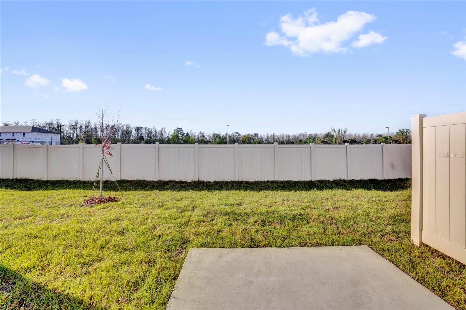 Image 15 of 28 For 2602 Skyline Loop