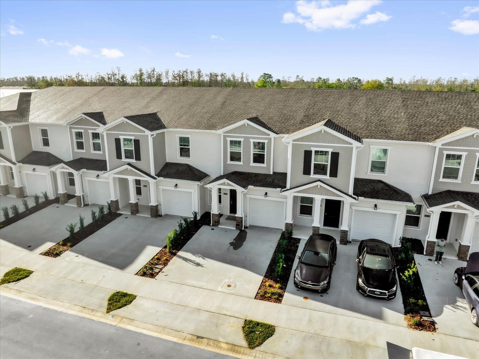 Image 2 of 28 For 2602 Skyline Loop