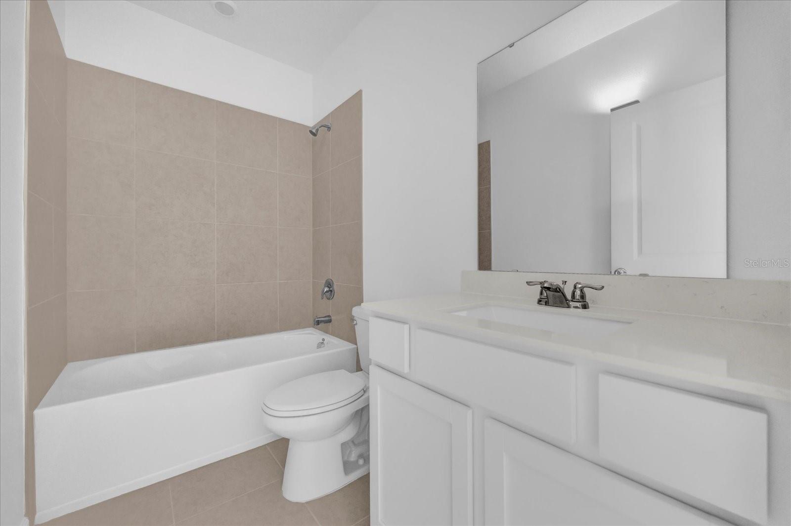 Image 21 of 28 For 2602 Skyline Loop