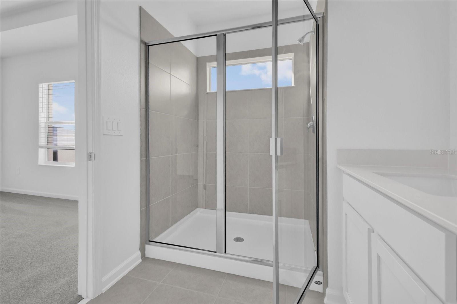 Image 26 of 28 For 2602 Skyline Loop