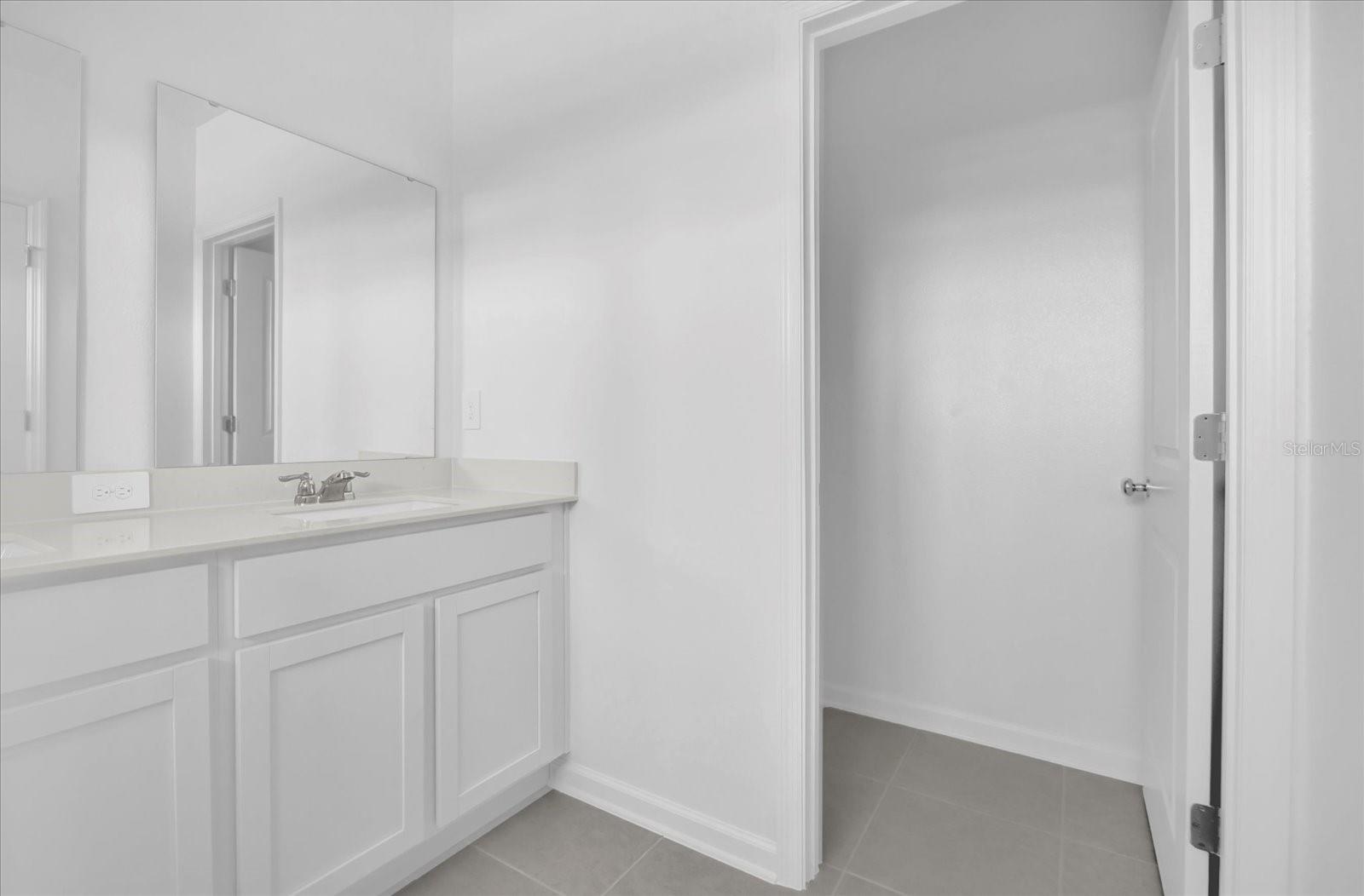 Image 27 of 28 For 2602 Skyline Loop