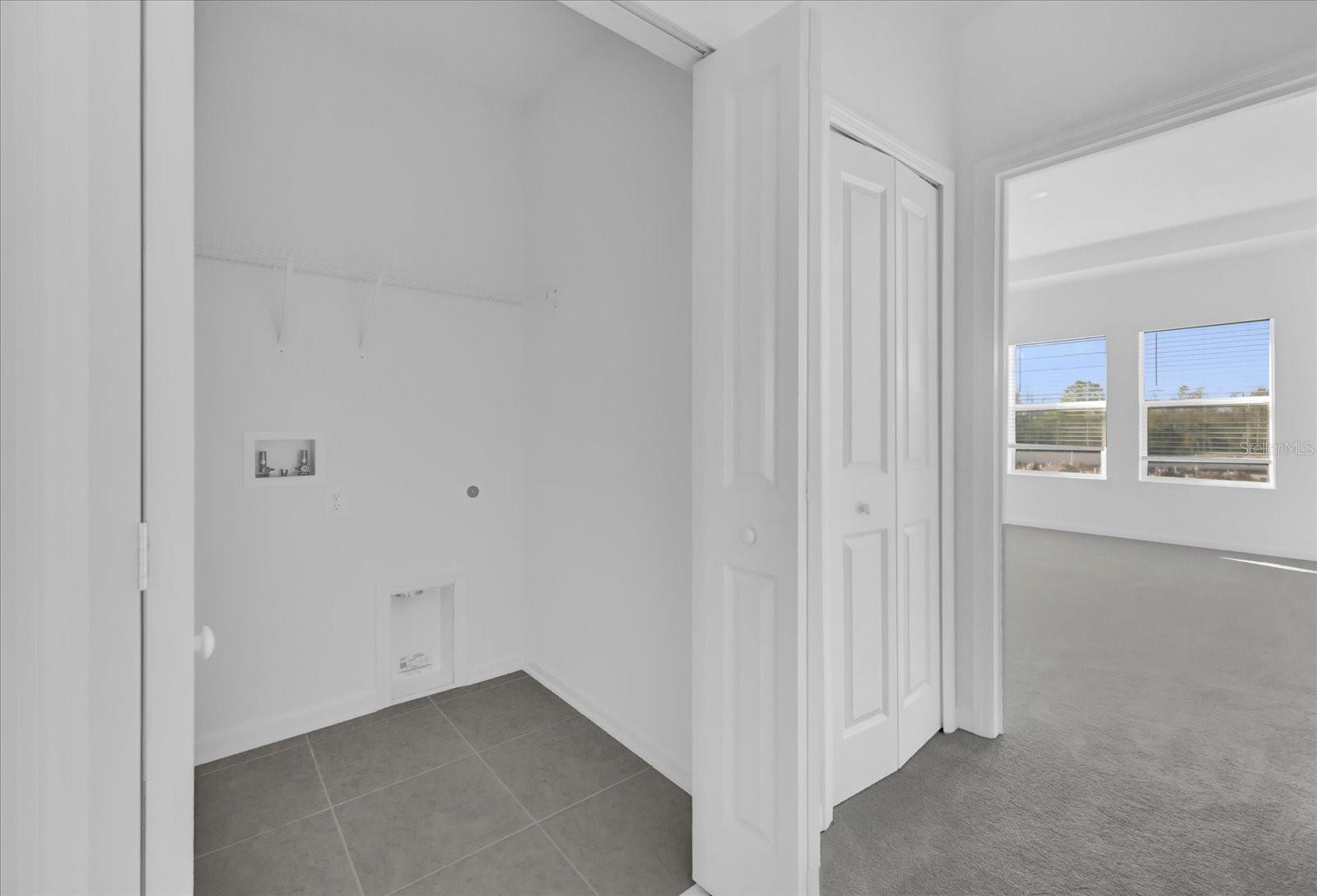 Image 28 of 28 For 2602 Skyline Loop