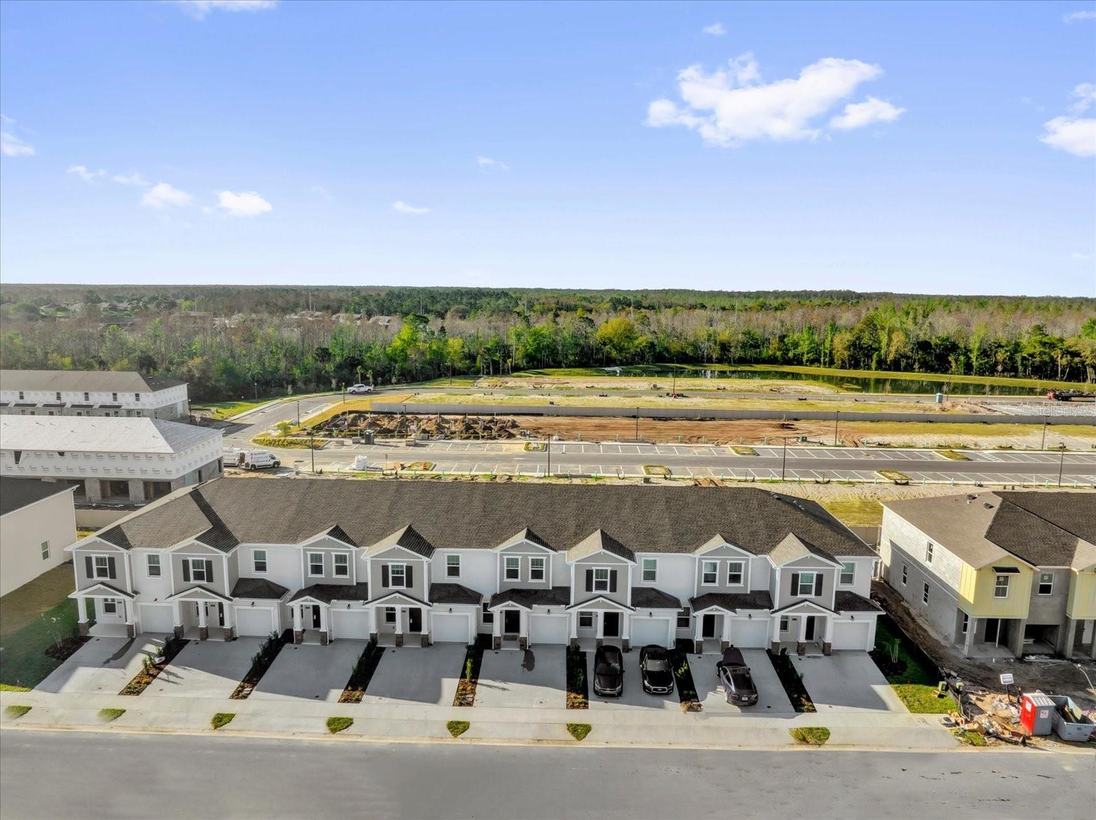 Image 3 of 28 For 2602 Skyline Loop