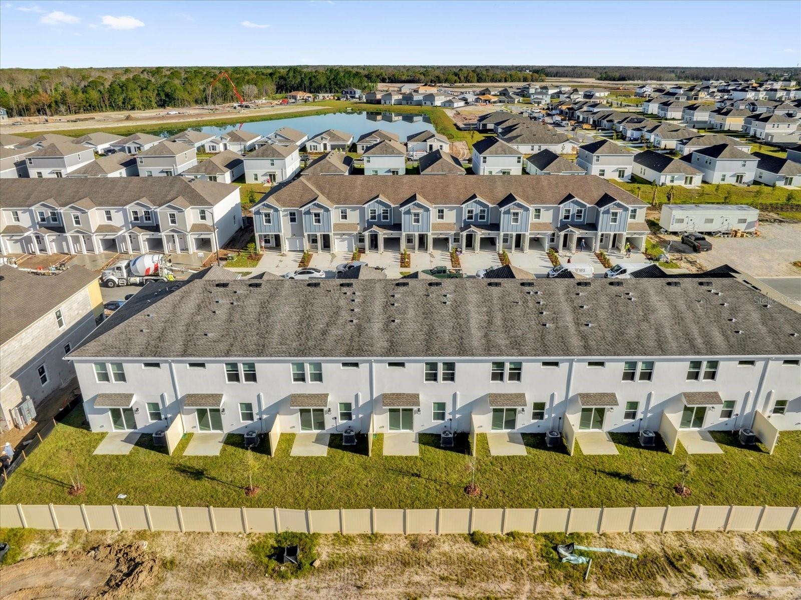 Image 4 of 28 For 2602 Skyline Loop