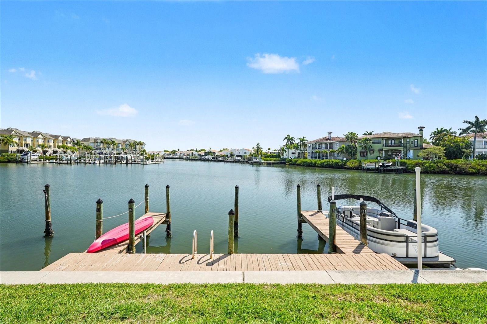 Image 2 of 32 For 8828 Bay Pointe Drive 104