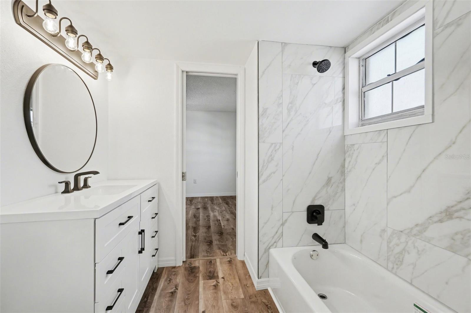 Image 20 of 32 For 8828 Bay Pointe Drive 104