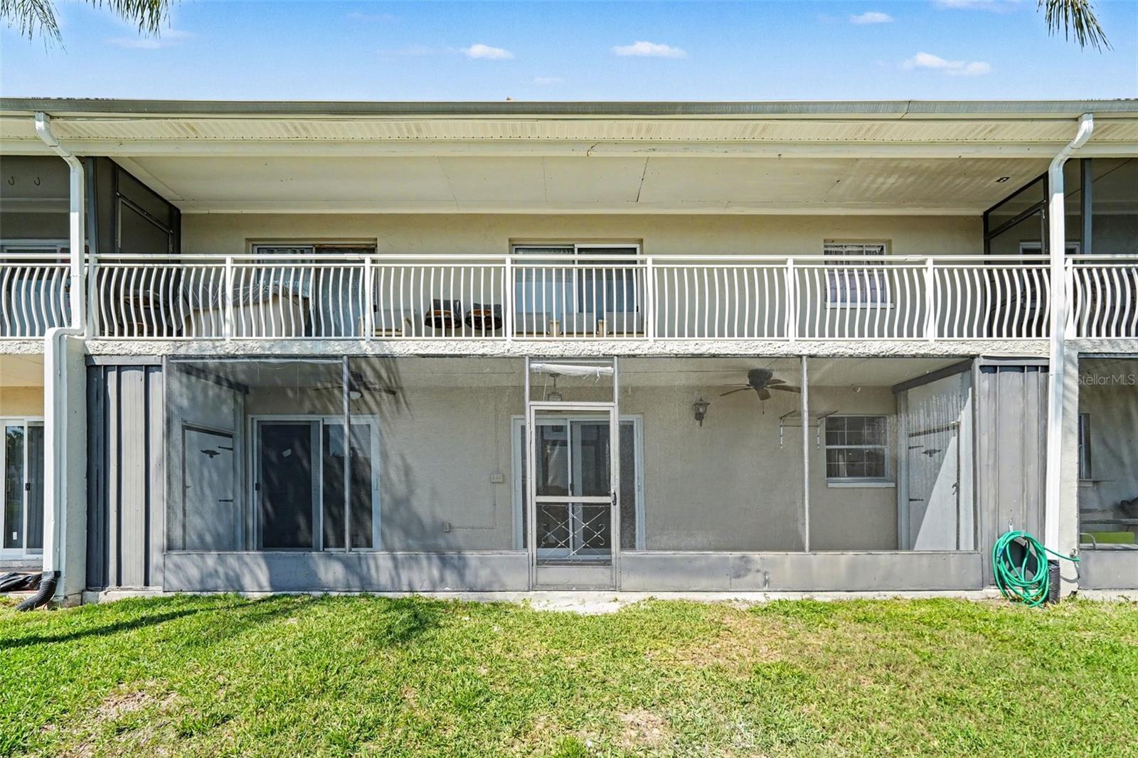 Image 28 of 32 For 8828 Bay Pointe Drive 104