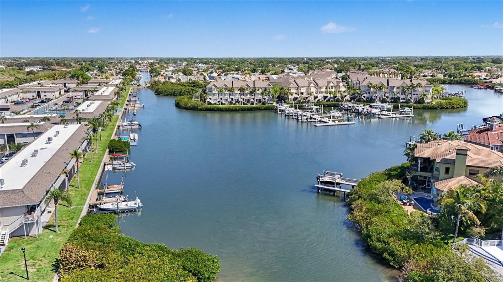 Image 30 of 32 For 8828 Bay Pointe Drive 104