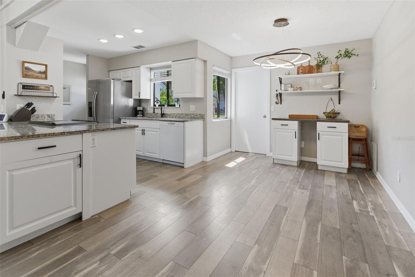 Image 10 of 37 For 181 Wildwood Drive