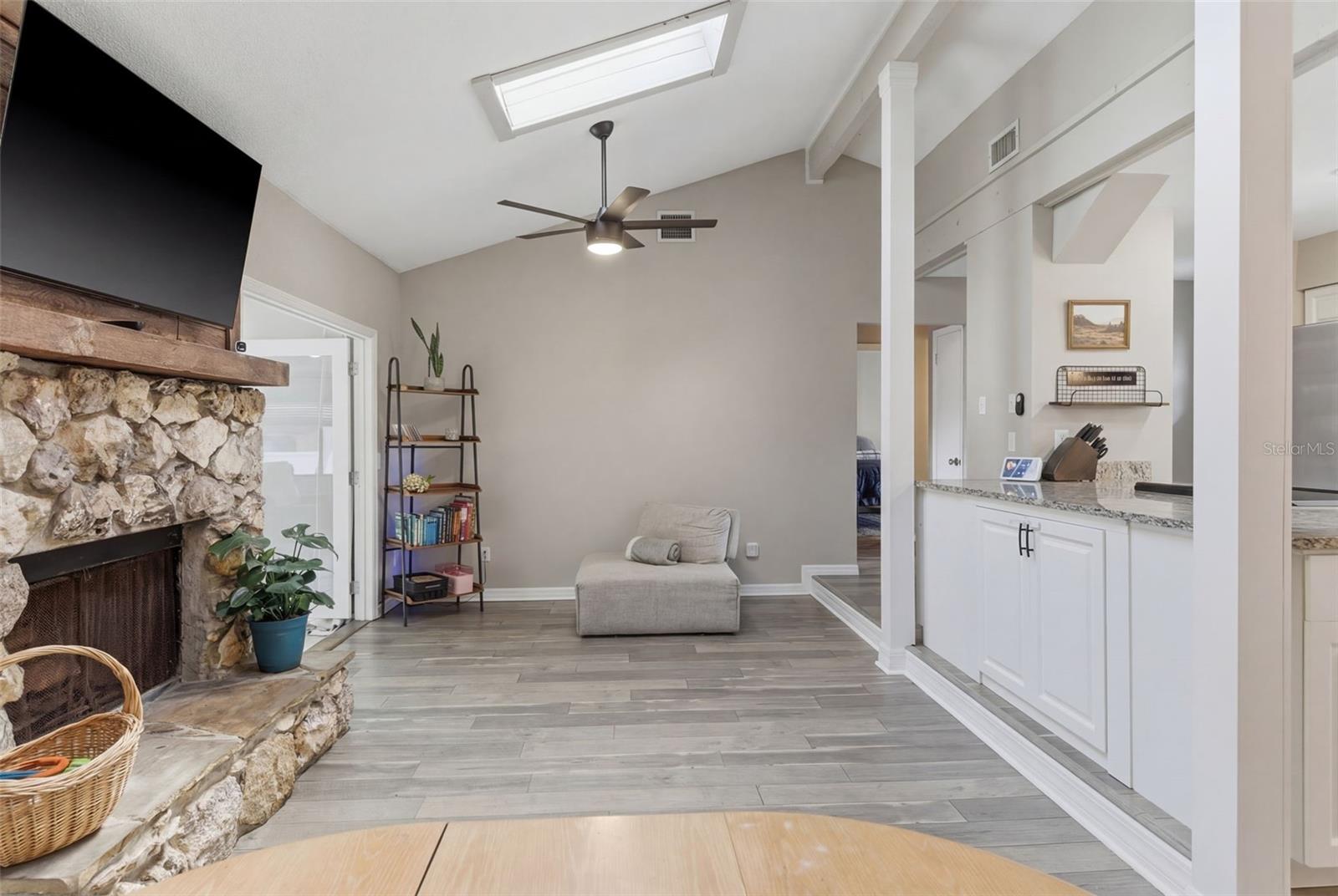 Image 11 of 37 For 181 Wildwood Drive