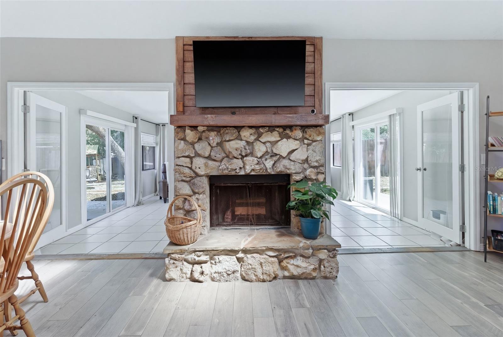 Image 12 of 37 For 181 Wildwood Drive