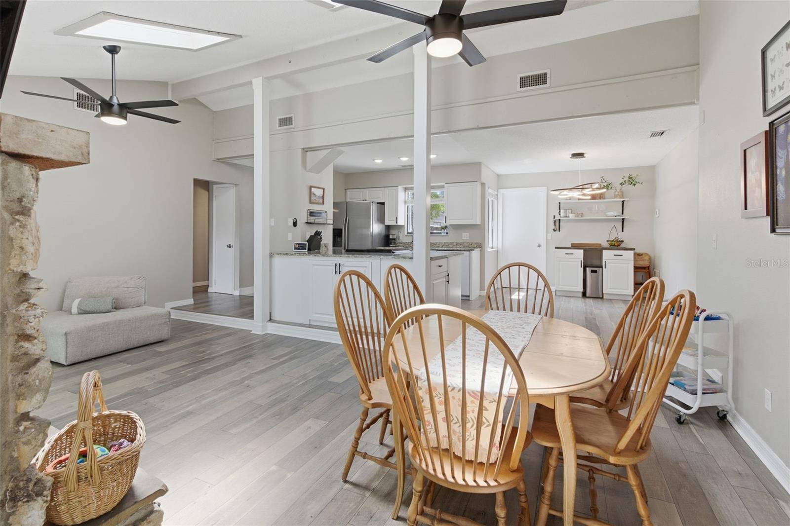 Image 13 of 37 For 181 Wildwood Drive