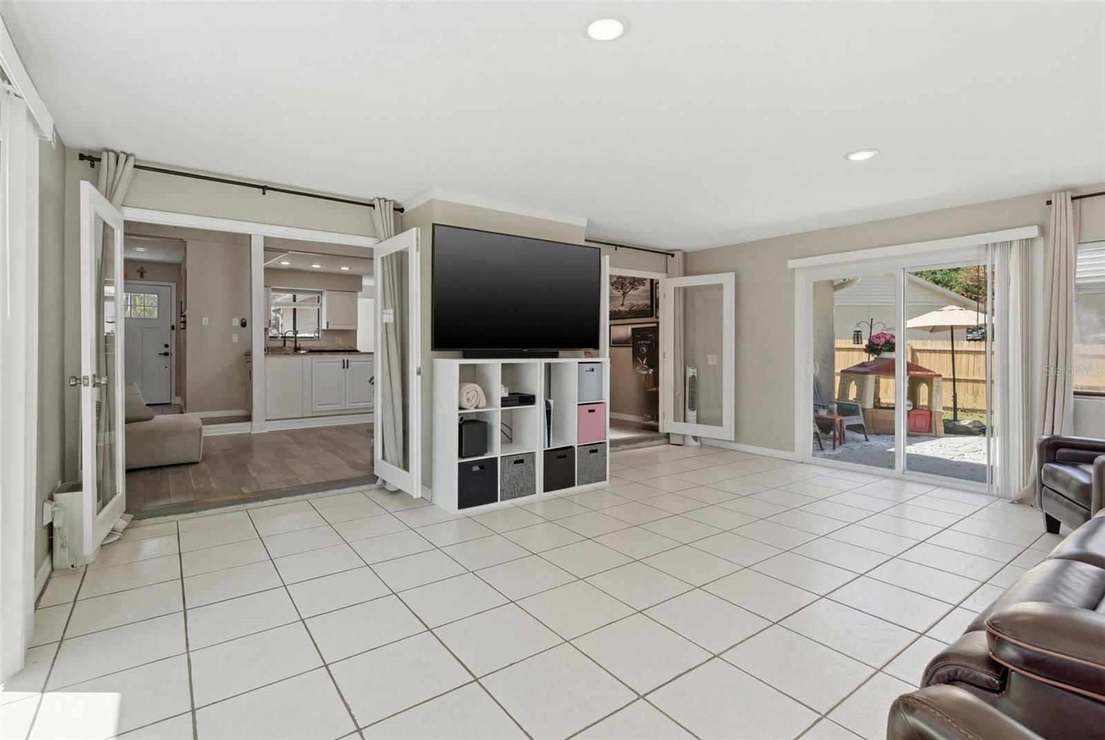 Image 15 of 37 For 181 Wildwood Drive