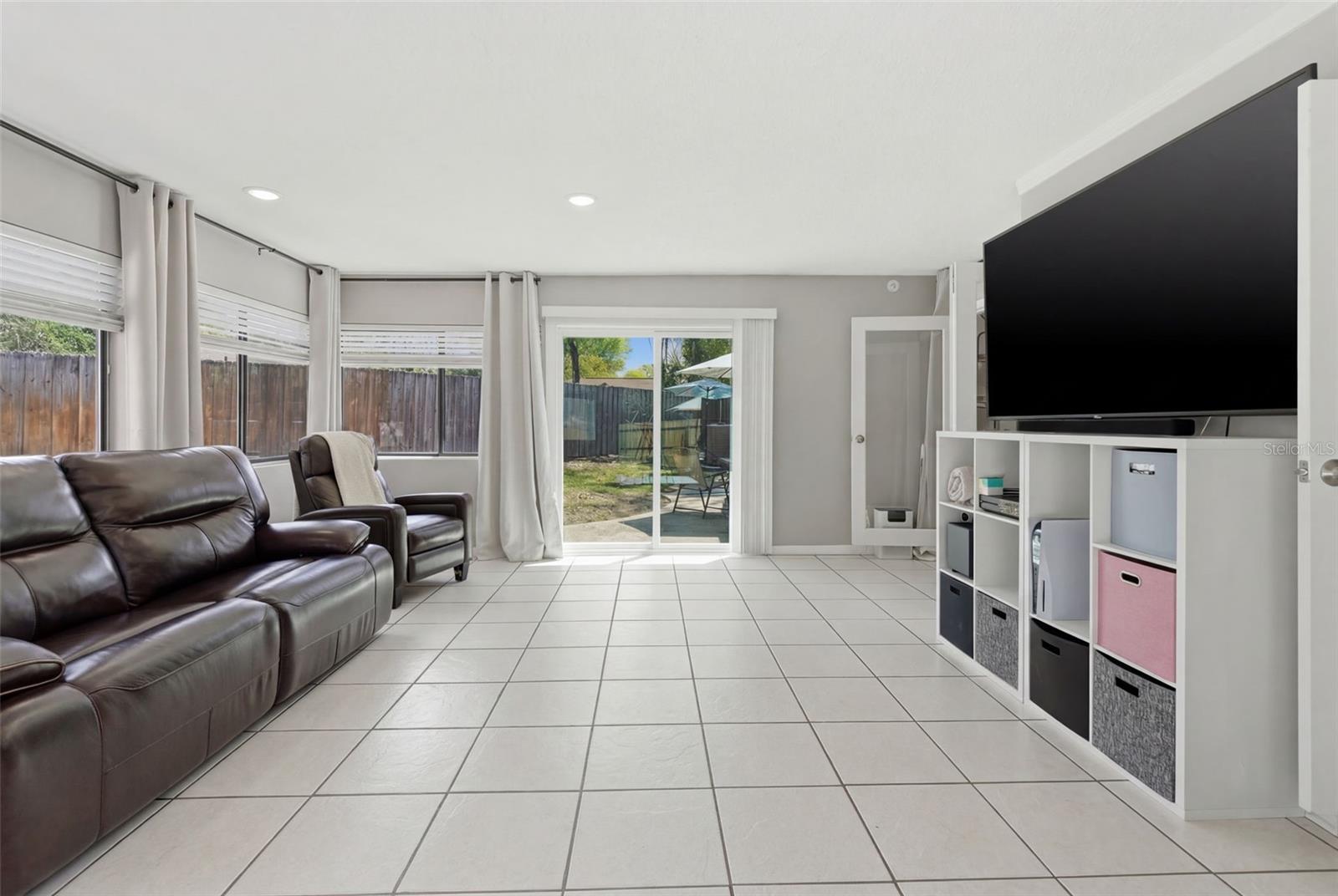 Image 16 of 37 For 181 Wildwood Drive