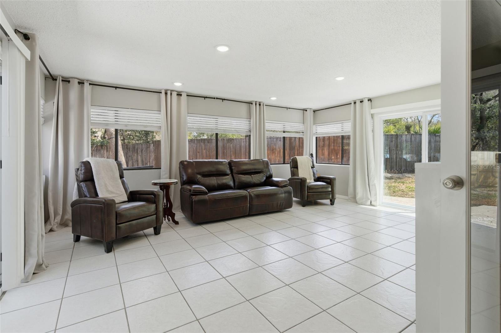 Image 17 of 37 For 181 Wildwood Drive