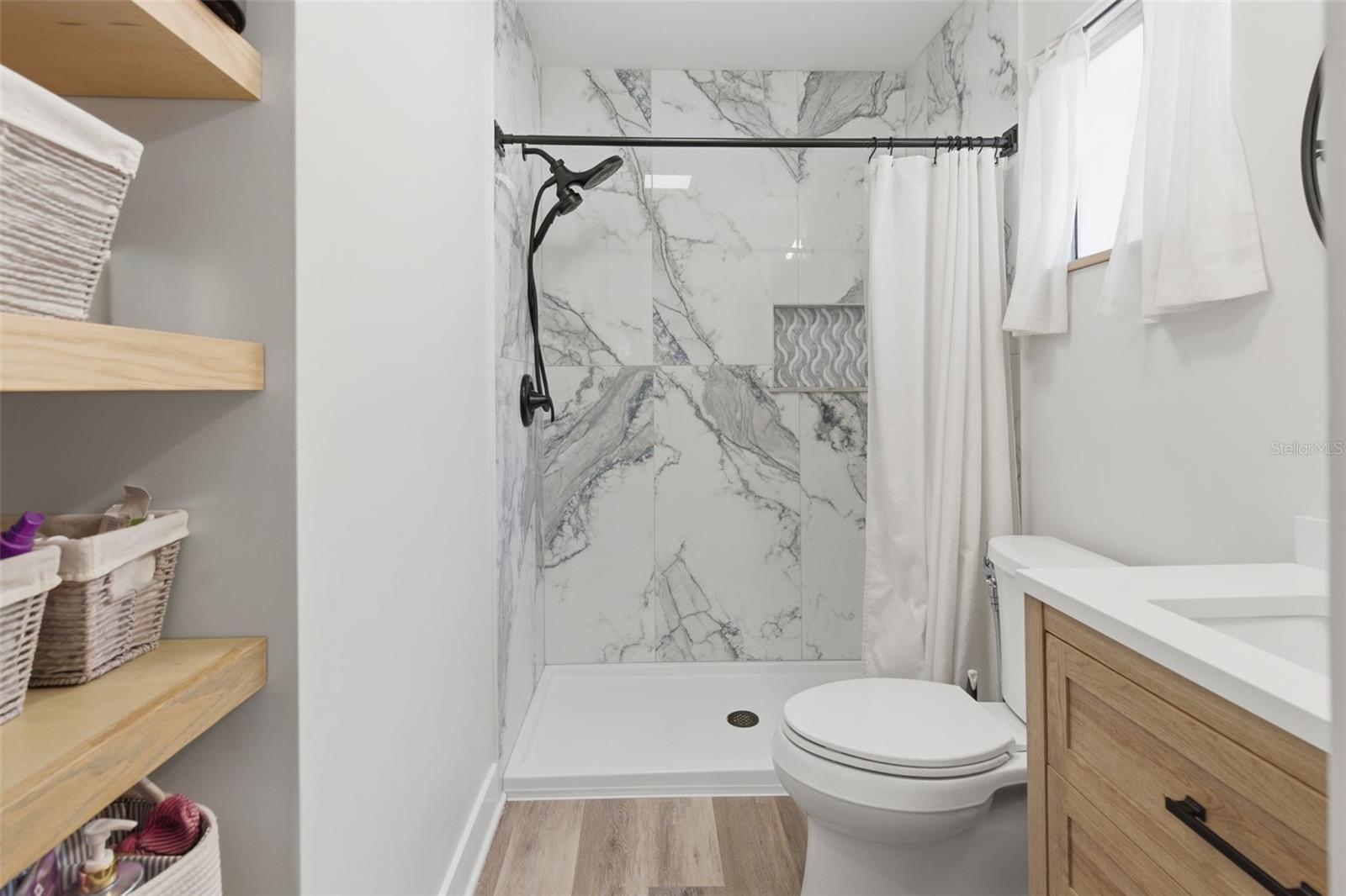 Image 18 of 37 For 181 Wildwood Drive