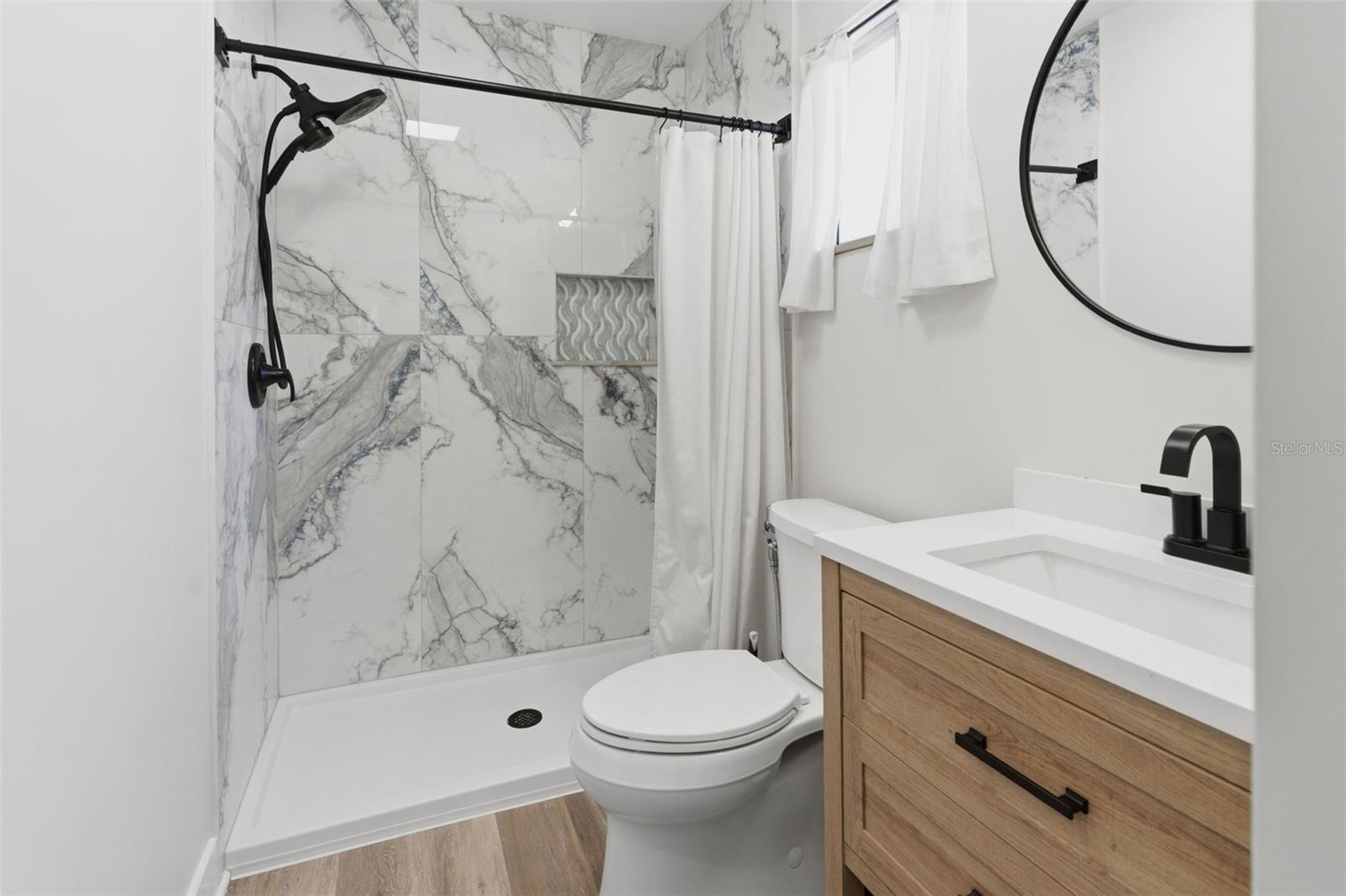 Image 19 of 37 For 181 Wildwood Drive