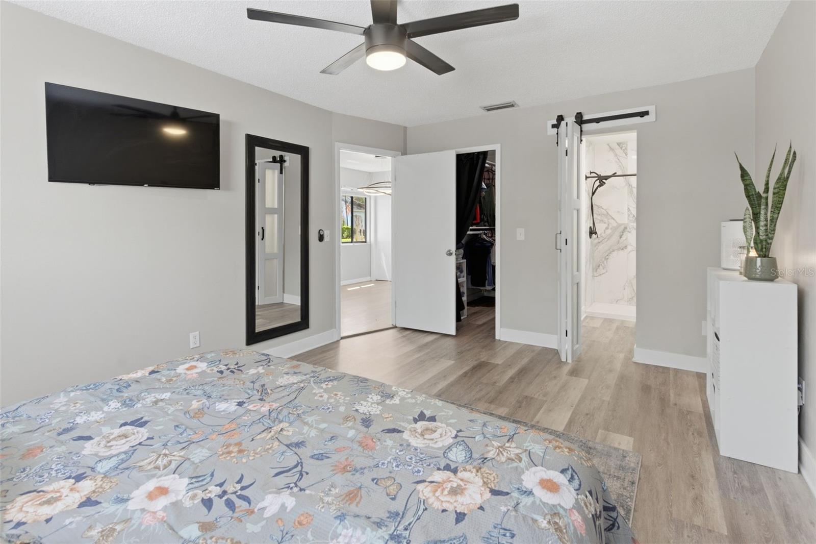 Image 21 of 37 For 181 Wildwood Drive