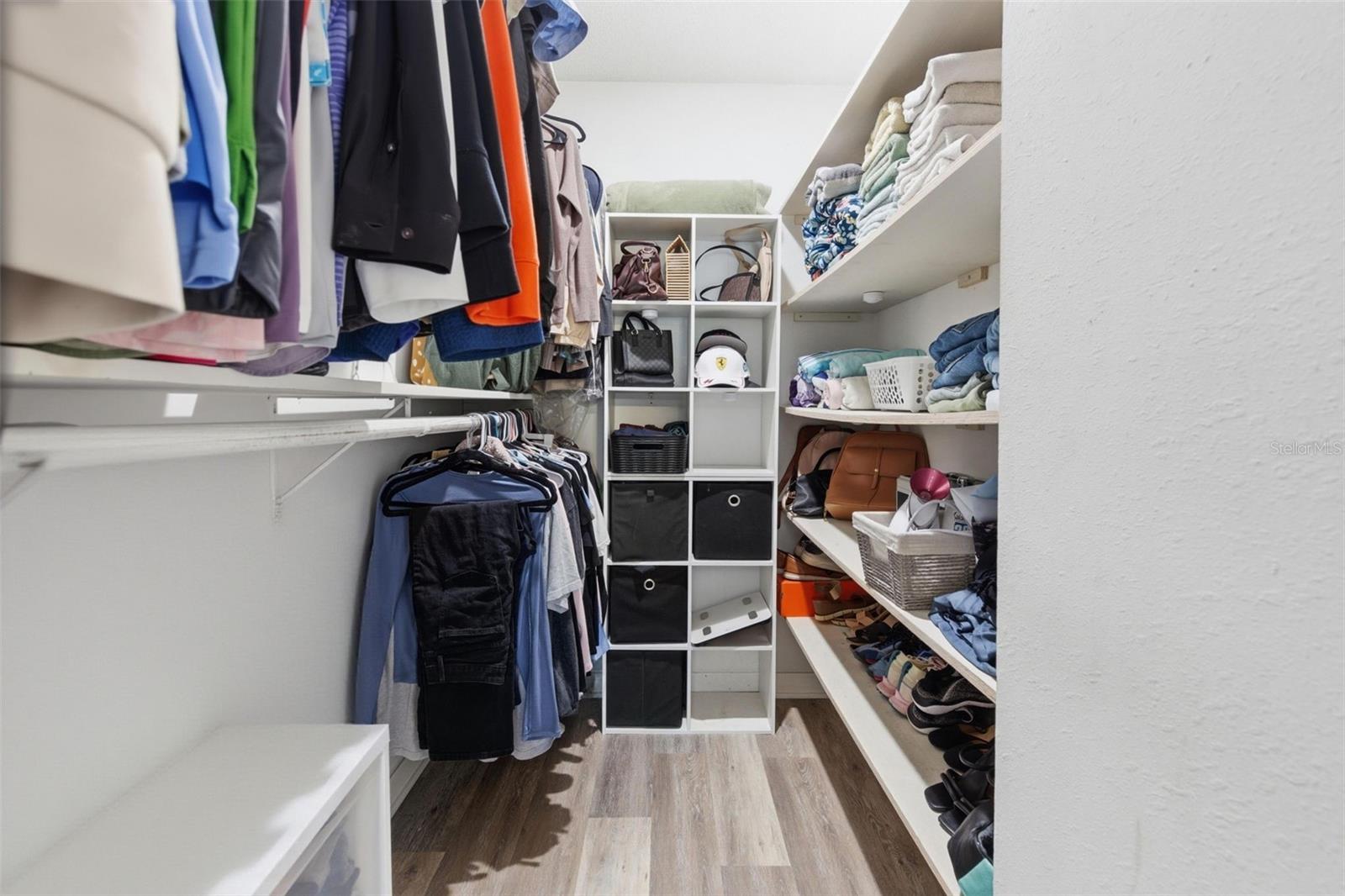 Image 22 of 37 For 181 Wildwood Drive