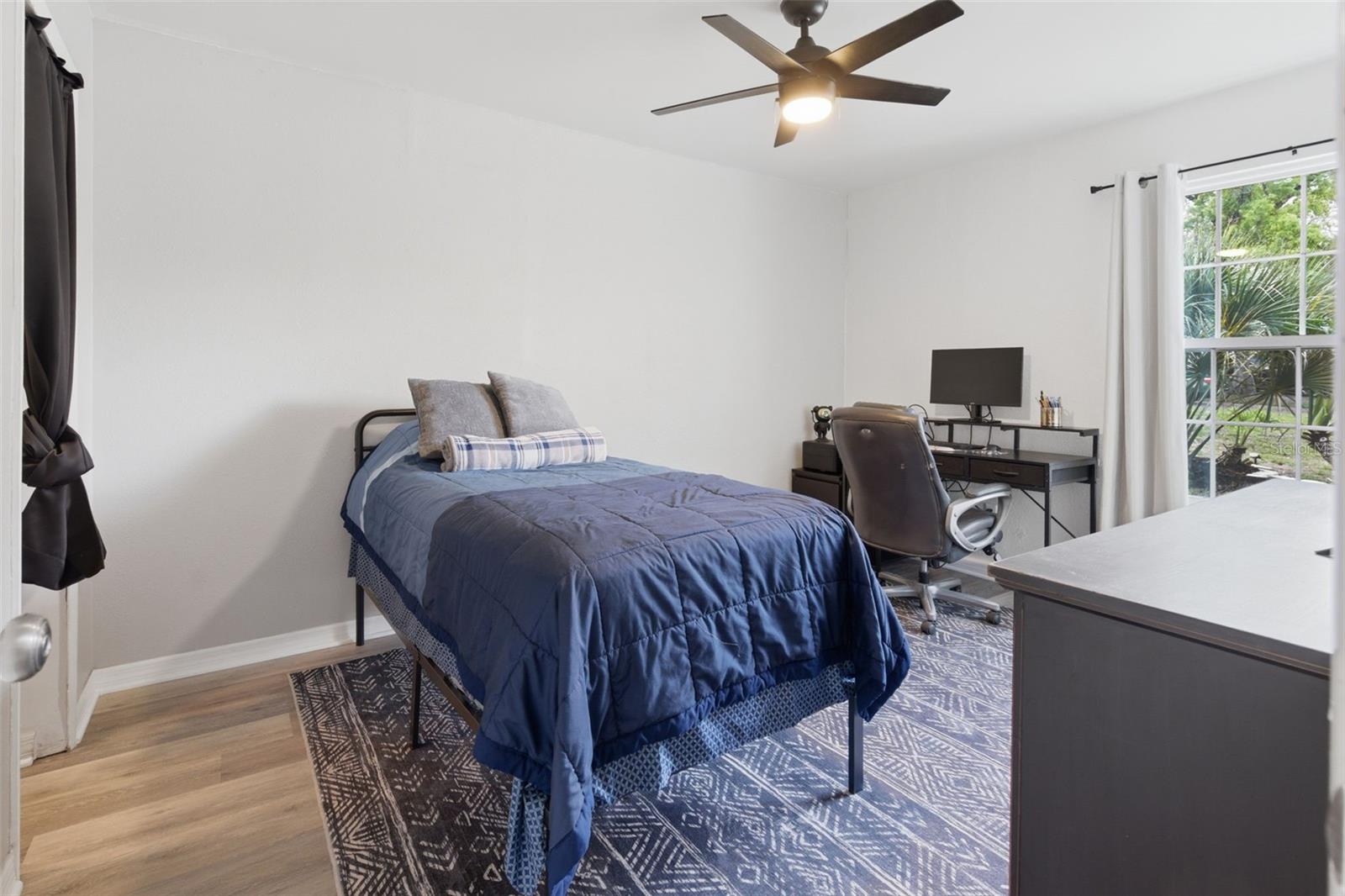 Image 23 of 37 For 181 Wildwood Drive