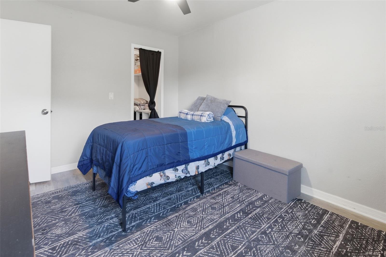 Image 24 of 37 For 181 Wildwood Drive