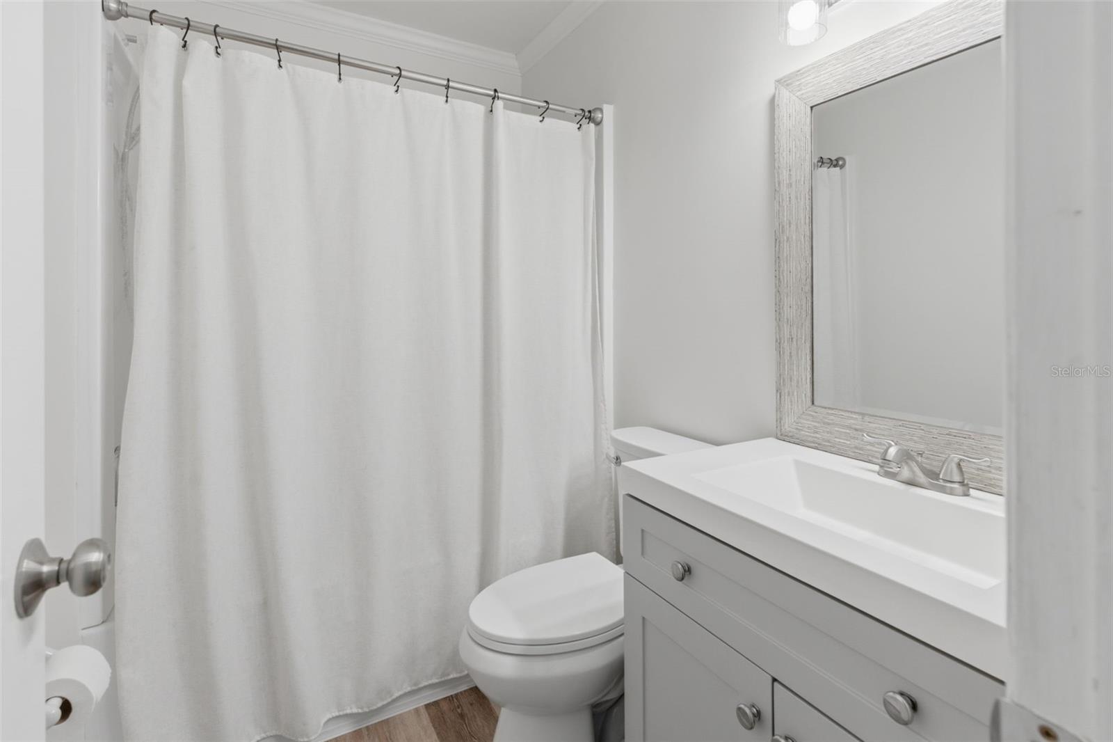 Image 25 of 37 For 181 Wildwood Drive